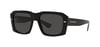 GÜNEŞ GÖZLÜĞÜ DOLCE&GABBANA DG4430 501/8754