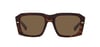 DOLCE&GABBANA_DG4430 502 7354_Elegance