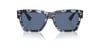 DOLCE&GABBANA_DG4431 33928055_Elegance