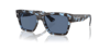 DOLCE&GABBANA_DG4431 33928055_Elegance