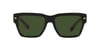 DOLCE&GABBANA_DG4431 34047155_Elegance