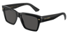 DOLCE&GABBANA_DG4431 501 8755_Elegance
