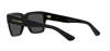 DOLCE&GABBANA_DG4431 501 8755_Elegance