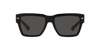 DOLCE&GABBANA_DG4431 501 8755_Elegance