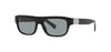 DOLCE&GABBANA_DG4432 52 282087_Elegance