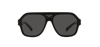 DOLCE&GABBANA_DG4433 501/8758_Elegance