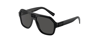 DOLCE&GABBANA_DG4433 501/8758_Elegance