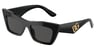 DOLCE&GABBANA_DG4435 501 8753_Elegance