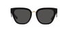 DOLCE&GABBANA_DG4437 501/8751_Elegance