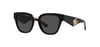 DOLCE&GABBANA_DG4437 501/8751_Elegance