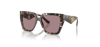 DOLCE&GABBANA_0DG4438 34387N55_Elegance
