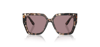 DOLCE&GABBANA_0DG4438 34387N55_Elegance