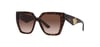 GÜNEŞ GÖZLÜĞÜ DOLCE&GABBANA DG4438 502/1355