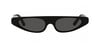 GÜNEŞ GÖZLÜĞÜ DOLCE&GABBANA DG4442 501/8752