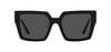 DOLCE&GABBANA_DG4446B 501 8753_Elegance