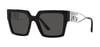 DOLCE&GABBANA_DG4446B 501 8753_Elegance