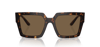 DOLCE&GABBANA DG4446B 502 7353_Elegance