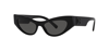 DOLCE&GABBANA_DG4450 501/8752_Elegance