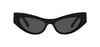 DOLCE&GABBANA_DG4450 501/8752_Elegance