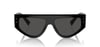 DOLCE&GABBANA_DG4461 501 8757_Elegance