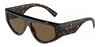DOLCE&GABBANA_DG4461 502 7357_Elegance