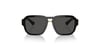 DOLCE&GABBANA_0DG4464 501/8756_Elegance