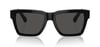 DOLCE&GABBANA_DG4465 501 8755_Elegance
