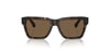 DOLCE&GABBANA_DG4465 502/7355_Elegance
