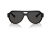DOLCE&GABBANA_DG4466 25256G56_Elegance