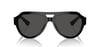DOLCE&GABBANA_DG4466 501 8756_Elegance