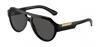 DOLCE&GABBANA_DG4466 501 8756_Elegance