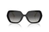 DOLCE&GABBANA_DG4468B 501 8G58_Elegance