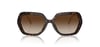 DOLCE&GABBANA_DG4468B 502/1358_Elegance