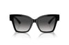 DOLCE&GABBANA_DG4470 501 8G54_Elegance