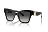 DOLCE&GABBANA_DG4470 501 8G54_Elegance