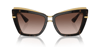 DOLCE&GABBANA_DG4472 32171354_Elegance