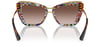 DOLCE&GABBANA_DG4472 32171354_Elegance