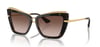 DOLCE&GABBANA_DG4472 32171354_Elegance