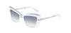 DOLCE&GABBANA_DG4472 33711954_Elegance