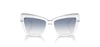 DOLCE&GABBANA_DG4472 33711954_Elegance