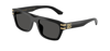 GÜNEŞ GÖZLÜĞÜ DOLCE&GABBANA DG4496 501/8754