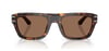GÜNEŞ GÖZLÜĞÜ DOLCE&GABBANA DG4496 502/7354