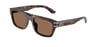 GÜNEŞ GÖZLÜĞÜ DOLCE&GABBANA DG4496 502/7354