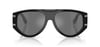 GÜNEŞ GÖZLÜĞÜ DOLCE&GABBANA DG4499 501/6G57