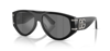 GÜNEŞ GÖZLÜĞÜ DOLCE&GABBANA DG4499 501/6G57
