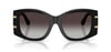 GÜNEŞ GÖZLÜĞÜ DOLCE&GABBANA DG4501 501/8G54