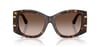 GÜNEŞ GÖZLÜĞÜ DOLCE&GABBANA DG4501 502/1354