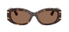 GÜNEŞ GÖZLÜĞÜ DOLCE&GABBANA DG4502 502/7355