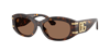 GÜNEŞ GÖZLÜĞÜ DOLCE&GABBANA DG4502 502/7355