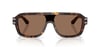 GÜNEŞ GÖZLÜĞÜ DOLCE&GABBANA DG4507 502/7327